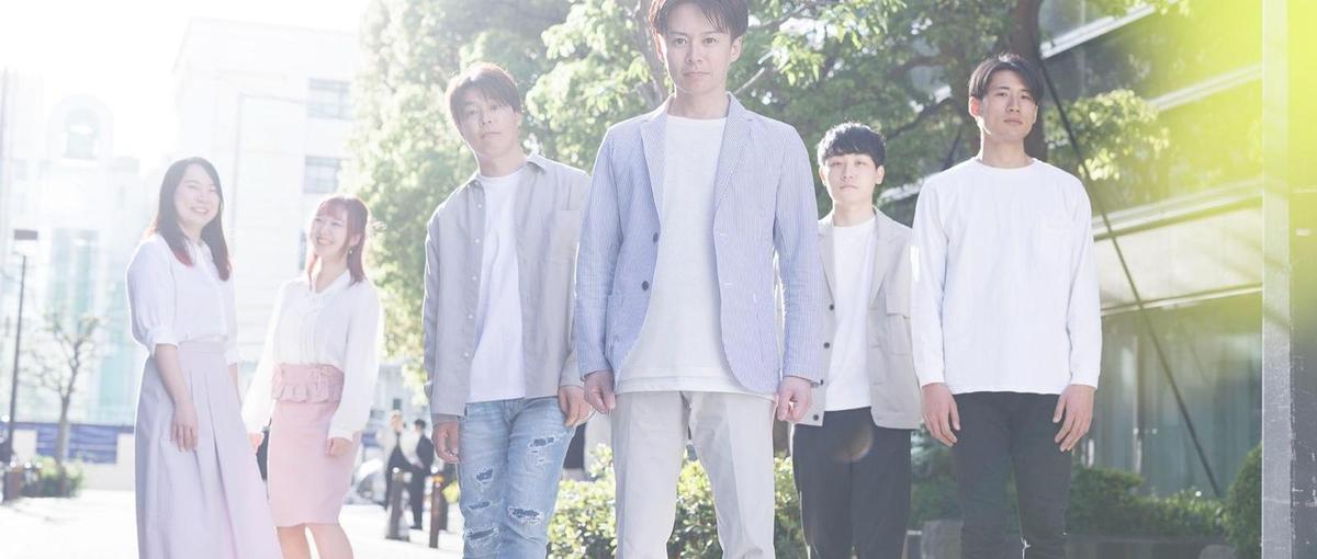 社員満足度80％以上！デザイン事業部からWeb/ECディレクター募集！