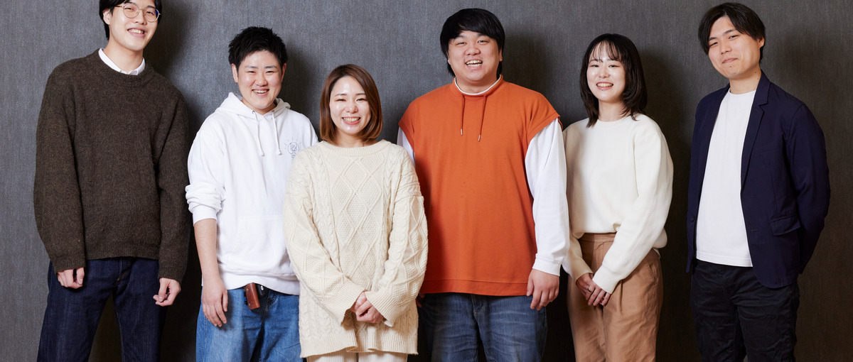 講師経験いりません！次世代エンジニアの教育に携われるITスクール講師募集！