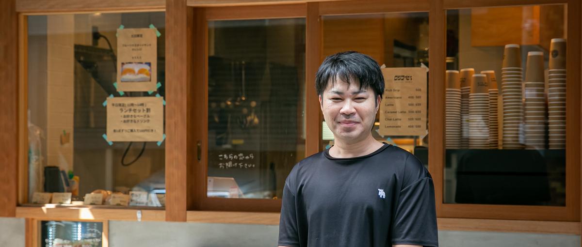 福祉事業2人目の責任者候補！組織づくりや人材マネジメントをお任せします！