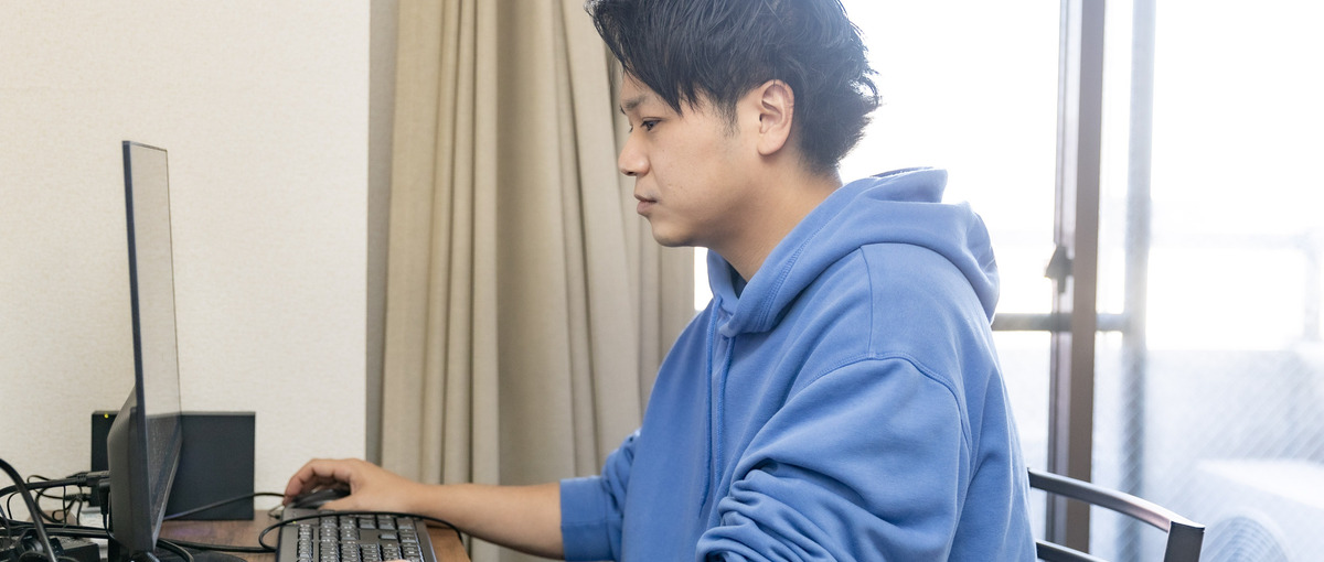 自社サービスのインフラエンジニアを募集中｜AWS・Python・EC2