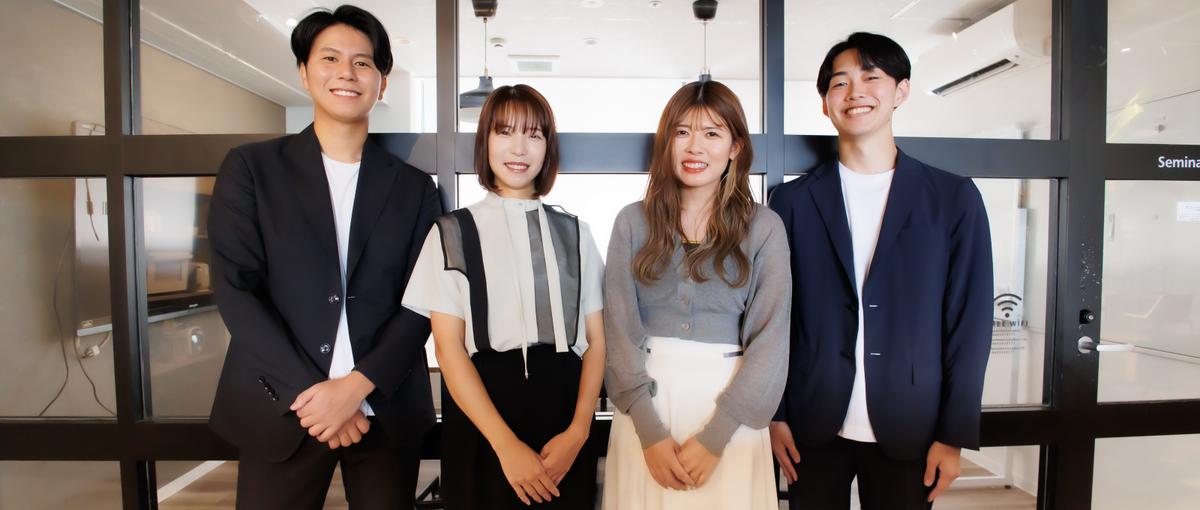 大阪｜求職者と企業のミスマッチを防ぐ！歩留まりを大幅改善する採用広報支援！