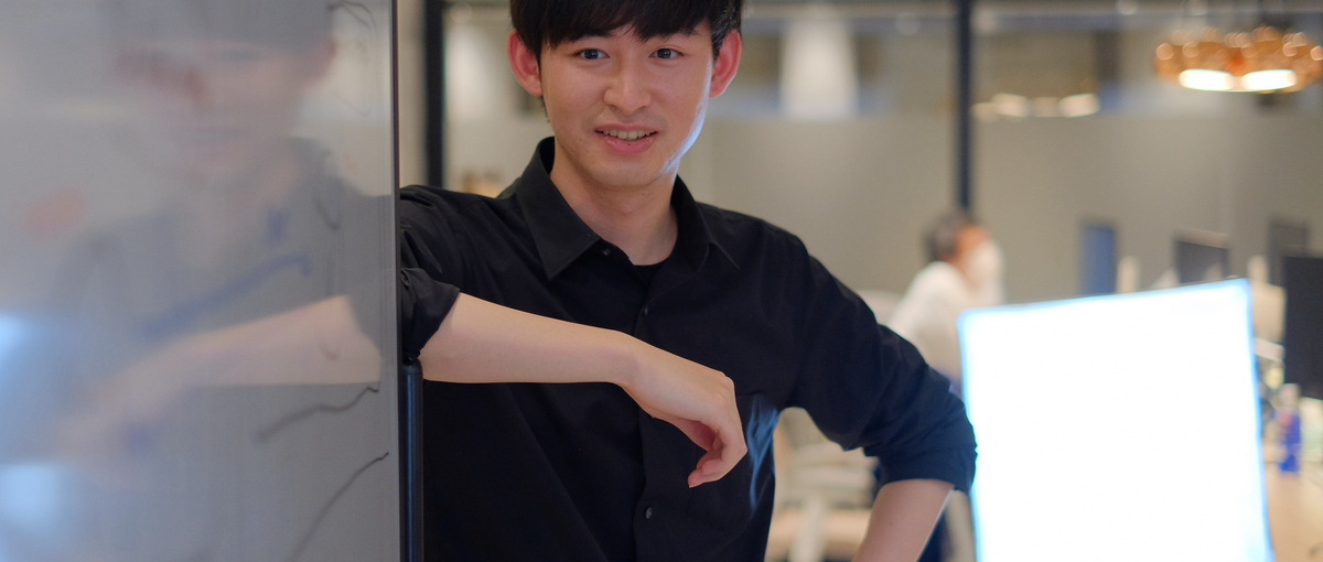 AWSやGoogle Cloudに特化したSRE事業！スペシャリスト募集！