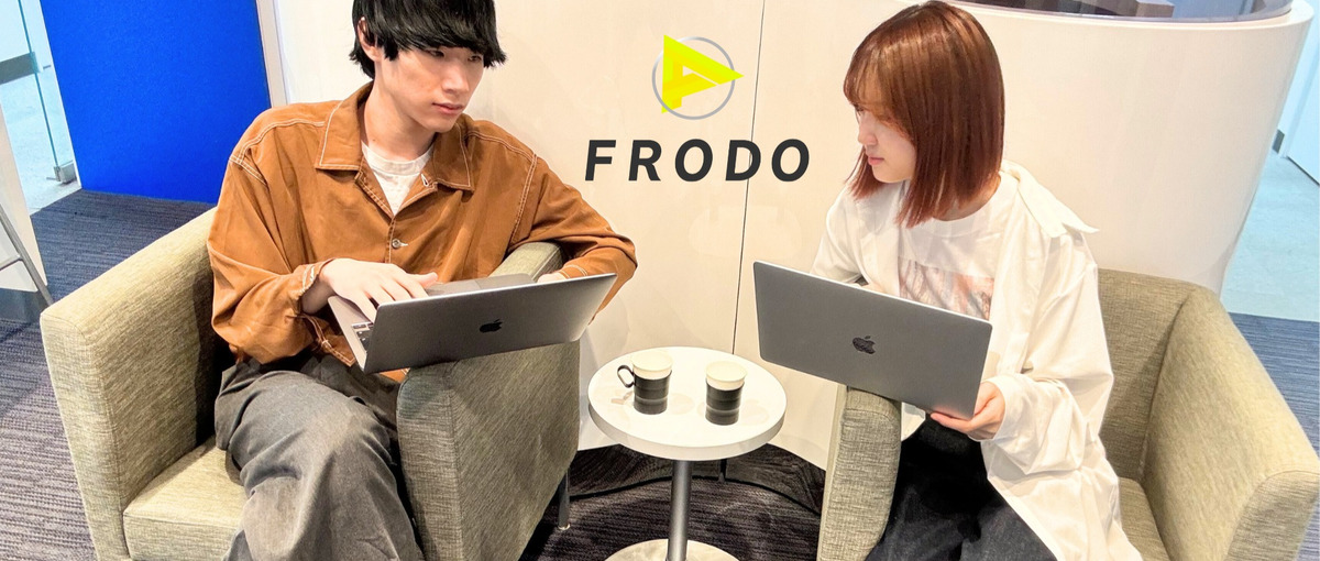 2期目で12億円規模｜売上1億作る最強WEBマーケターになりたい方募集！