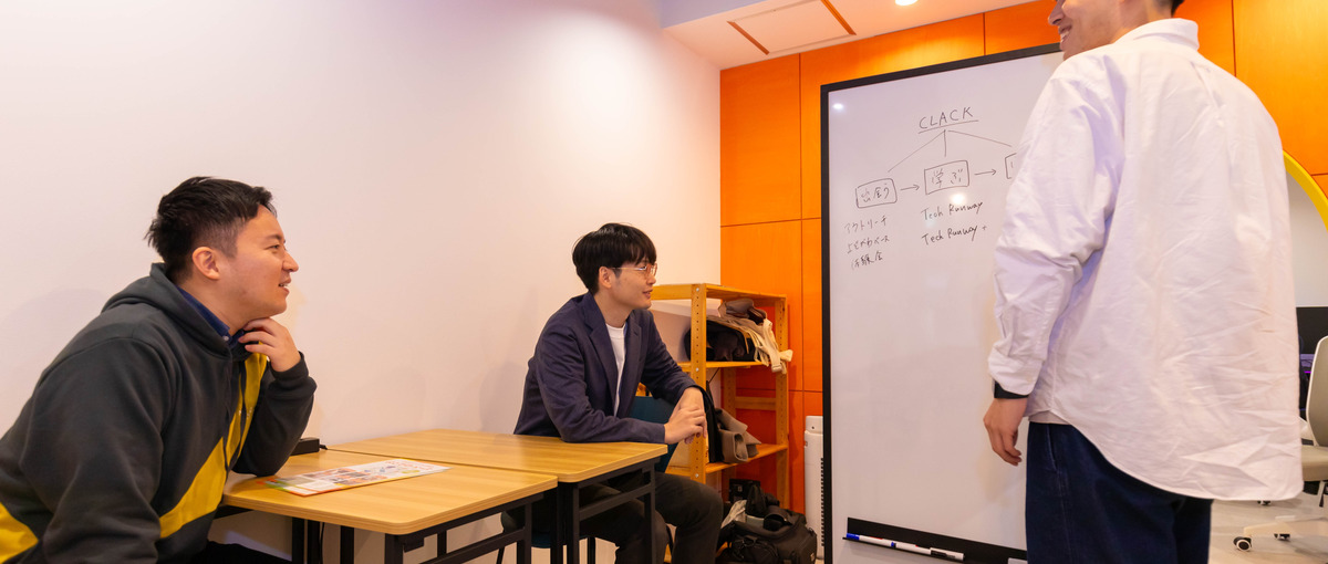 教育格差をITの力で解消するNPO！学校や行政連携の推進リーダー募集！