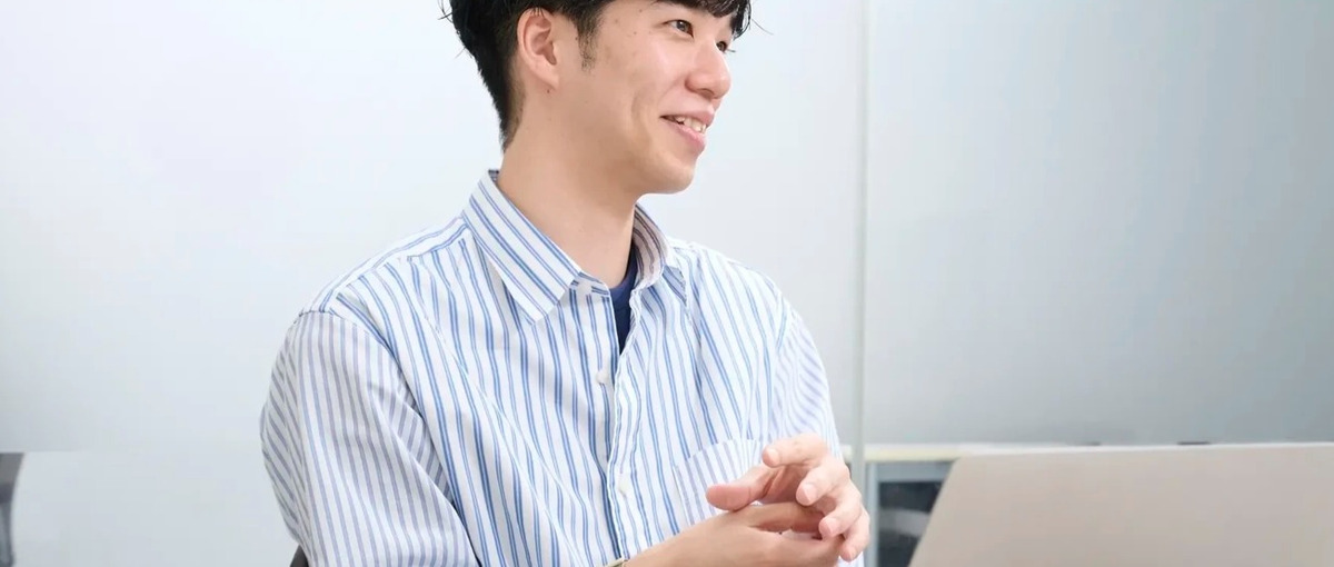 PHP/SQL開発実務経験1年以上の方必見！自社開発マネージャー募集