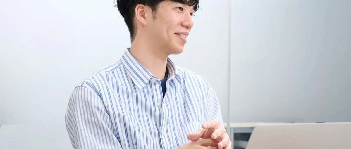 Adobe｜オリジナルコンテンツのデザインを牽引するマネージャー大募集！