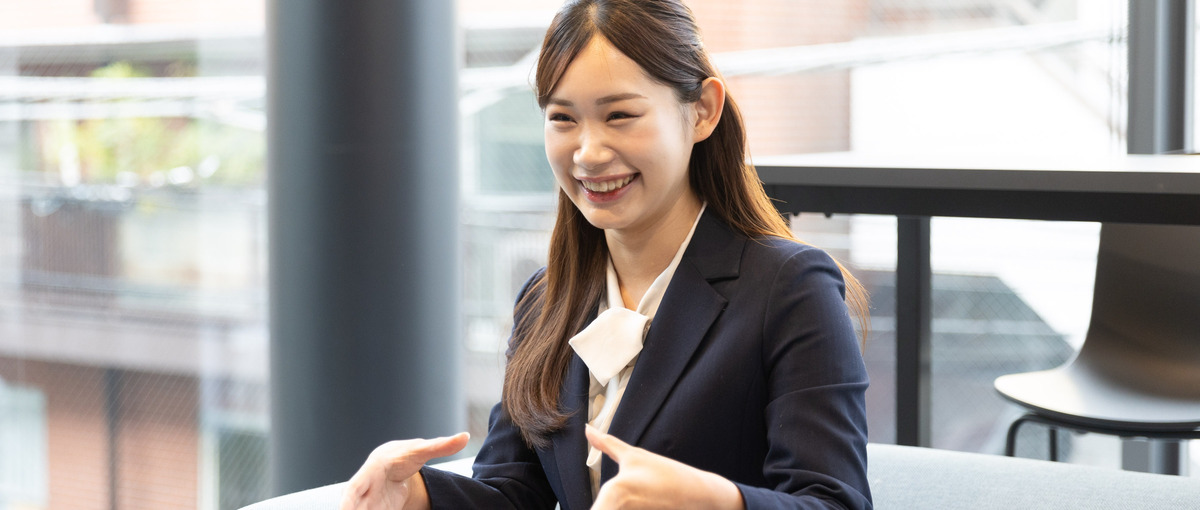 総合マーケティング支援会社における営業担当を募集！