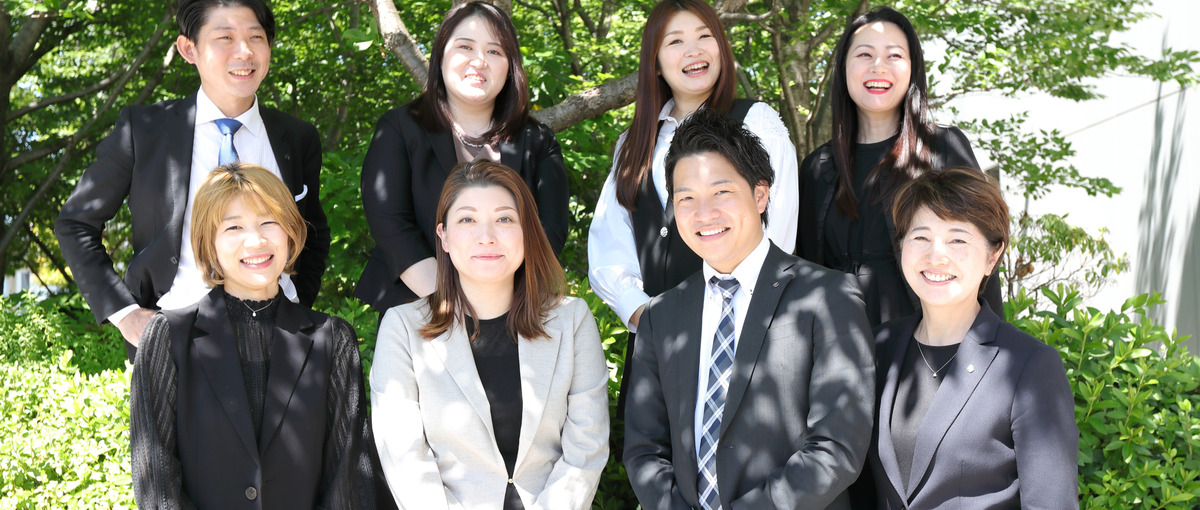 営業兼美容インストラクター/営業デビュー応援！＠北海道