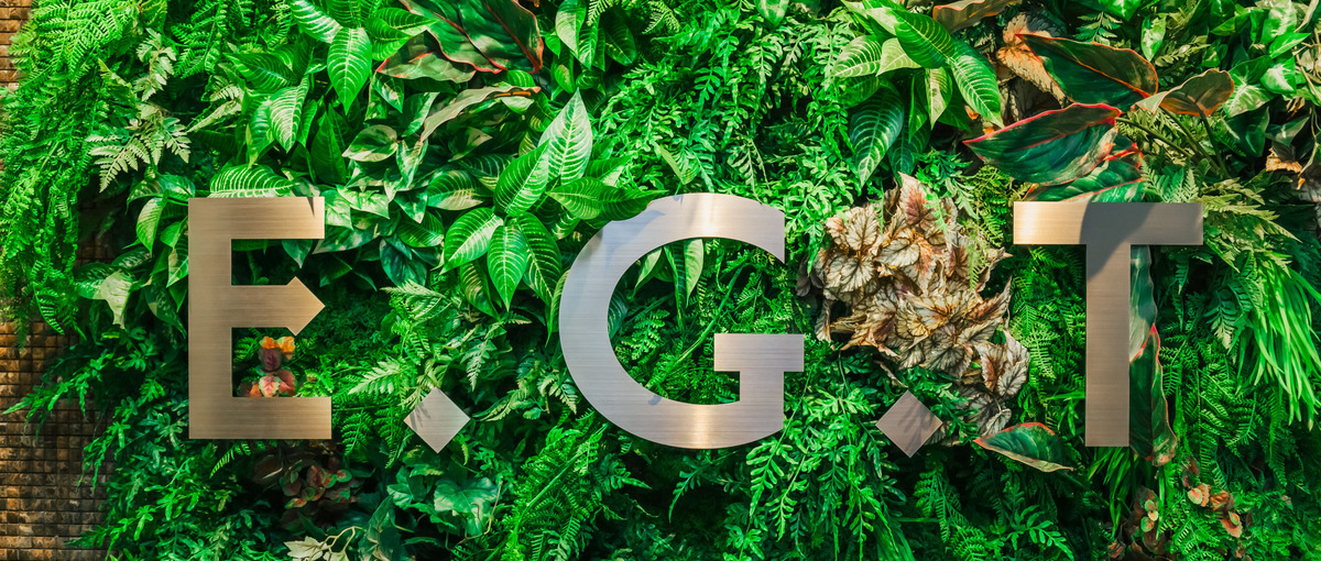 企業の悩み解決！AI分野のセールスポジション募集