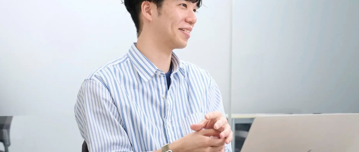 経験者採用｜あなたの企画・分析力を活かして新たな環境に飛び込みませんか？