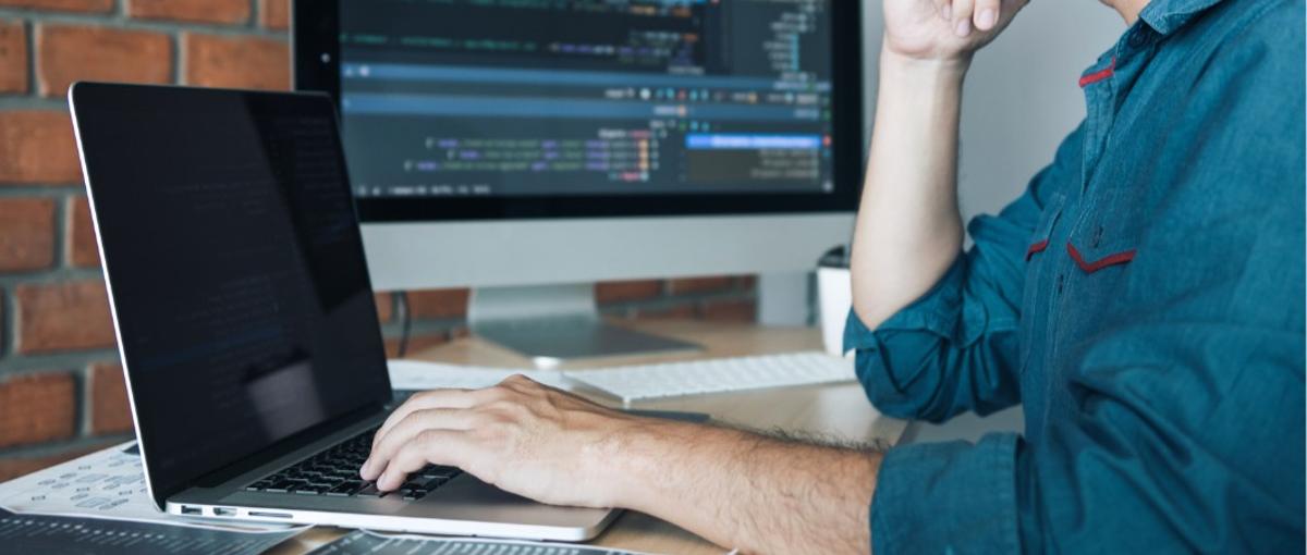 堅牢なバックエンドを構築するサーバーサイドエンジニア募集			