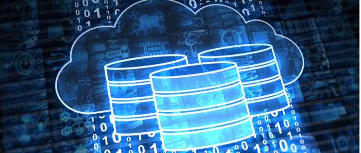 クラウド技術でビジネスを支えるクラウドエンジニア募集