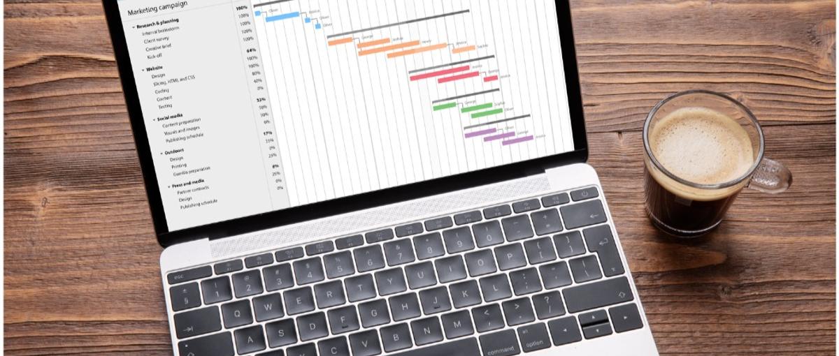 プロジェクト成功を導くPM/PLを募集！