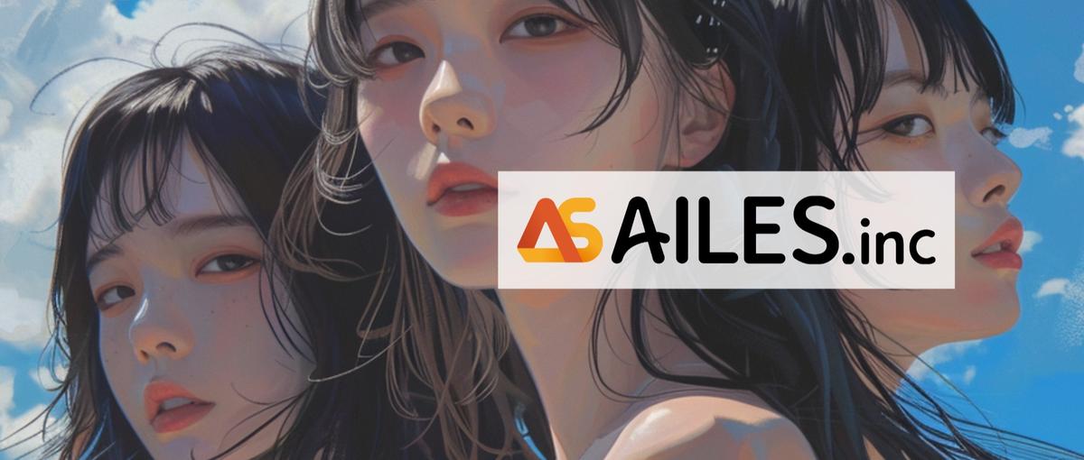 韓国アイドル好きの方！フォロワー600万超のSNSチームでスキルを磨けます