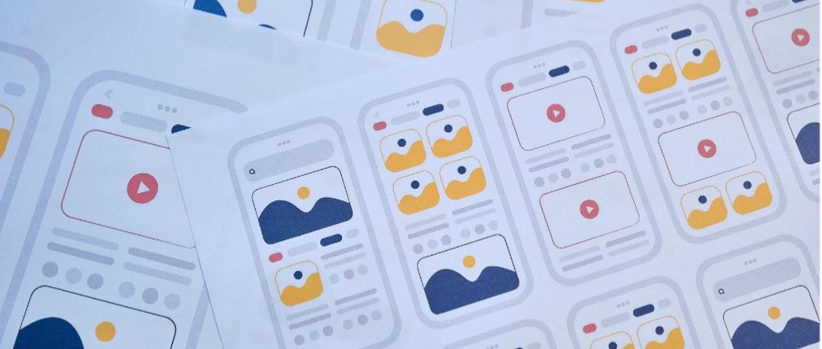 ユーザーに愛されるアプリを開発！スマホアプリエンジニア求む