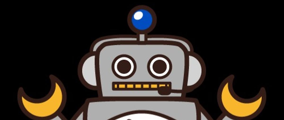 2か月間みっちり鍛えます！Pythonエンジニアになりたい人お話しましょう