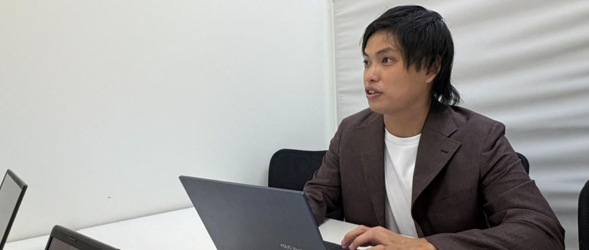 経験を活かせる人事ポジション！成長企業で共にスキルアップしませんか？