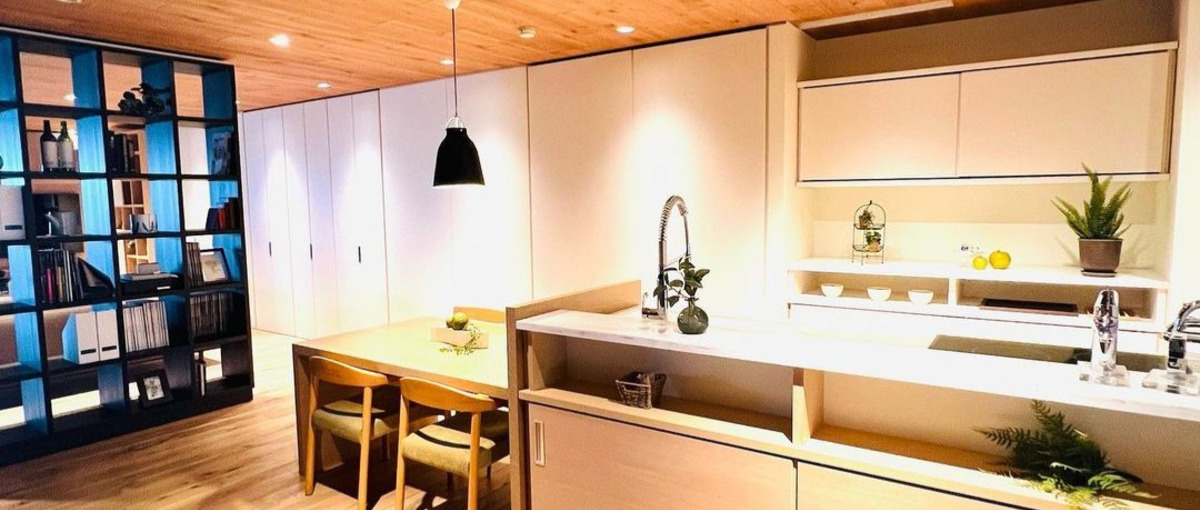 セールスコンシェルジュ組織立上げ！ce-fitブランドマネジメント層募集！