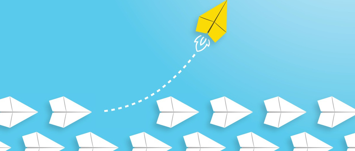 27卒｜独立できるスキルを身につける｜コンサル・企画職＠名古屋