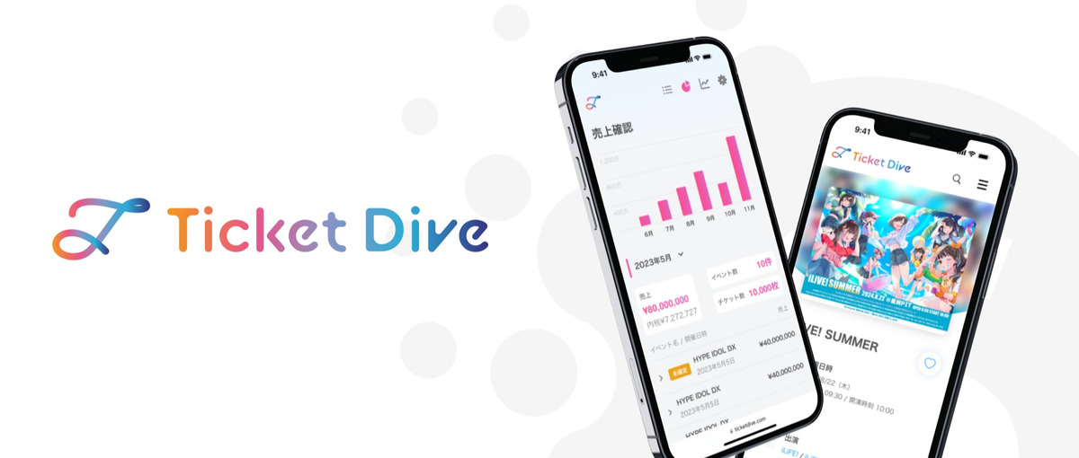 CTO直下で事業成長にコミット！React/Nextエンジニア募集中！