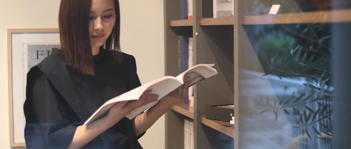 リノベーションで素敵な空間を提案しませんか？リノベプランナー大募集！