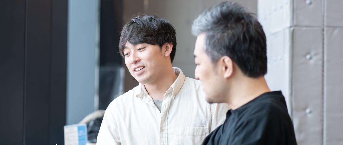 ～AI×血糖値未来予測アプリで新しい医療体験を～PdMを募集！