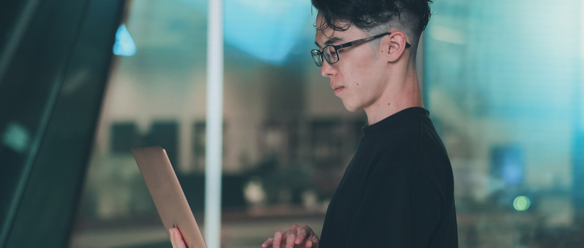 27卒｜ブランディング×マーケティング×クリエイティブ｜企画コンサル