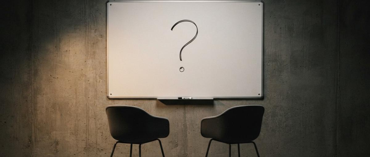 分からないと言えることも、エンジニアに必要な力だと思っています。