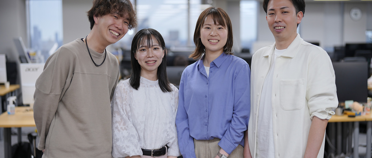 料理・家事で支援するサポートスタッフ募集！全国で続々新施設オープン！半田