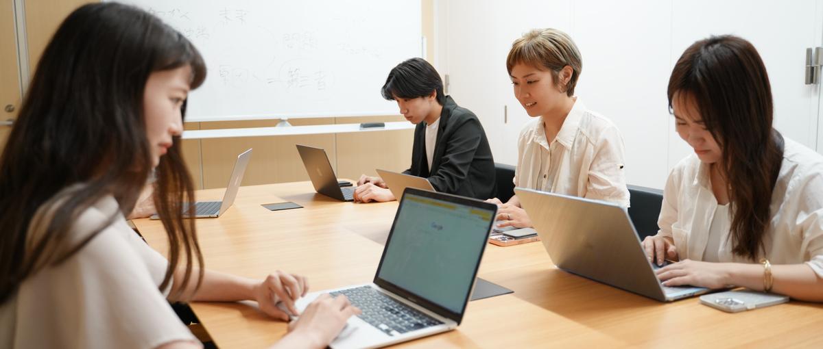 総フォロワー600万人の環境で成長！SNSコーチとして輝く未来を創ろう！