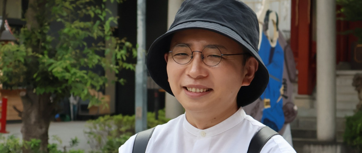 挑戦が成長を加速！未来を創るエンジニア募集！