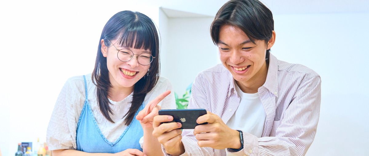 ゲームやスマホアプリのデバッガー｜あなたの仕事がゲーム全体の評価に繋がる！