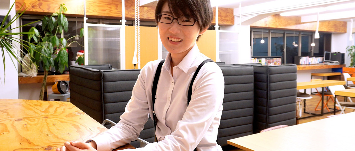 異業種から憧れのオフィスワークに転職しませんか？エンジニアのお仕事