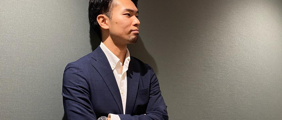 企業と人を支えるお仕事です。ハイクラス人材向けキャリアコンサル募集！