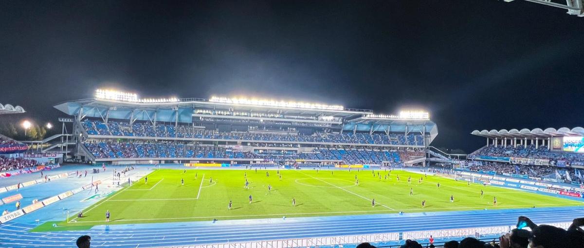 パートナー｜J1クラブ 川崎フロンターレの映像がメイン！企画・撮影・編集