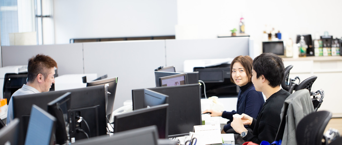 もっと作らなくても、もっと売れる。そんなマーケティングしませんか？