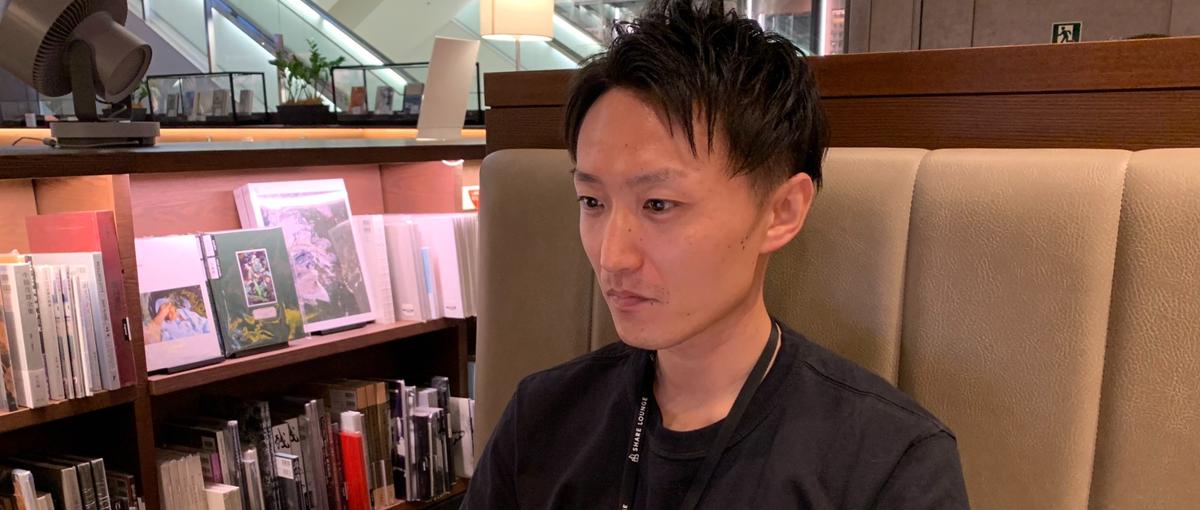 ポテンシャル採用！中小企業にHR支援を行う人事コンサルタントを募集！！