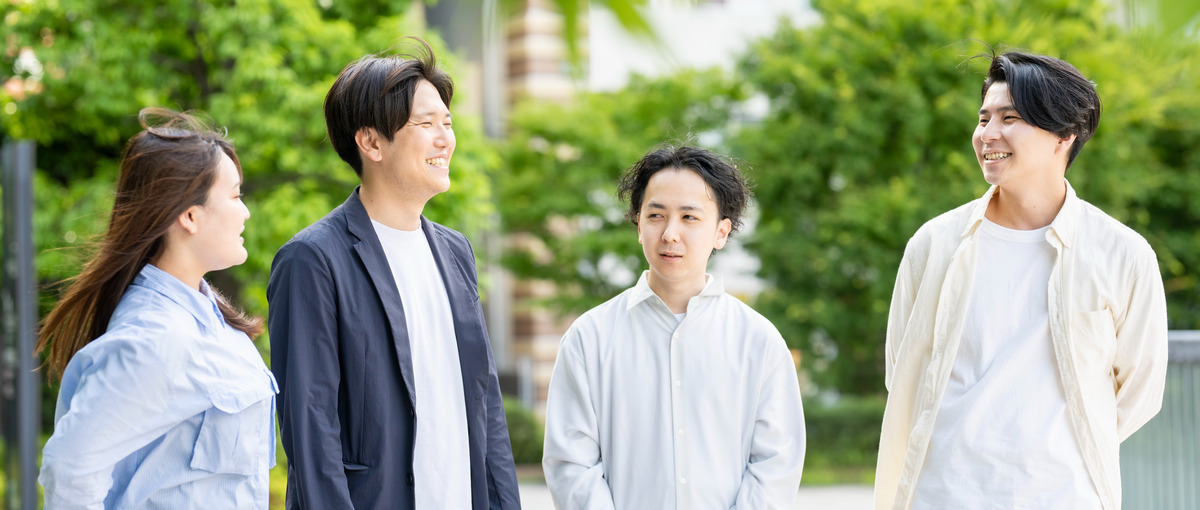 Java/Python｜VUCA時代を生き抜くIT人材になりませんか？