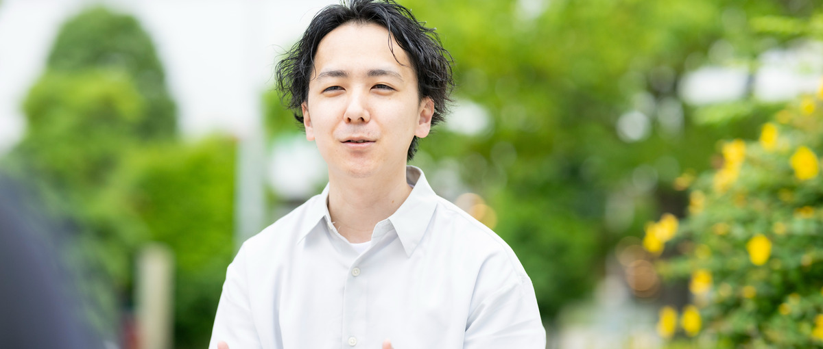 経験ゼロOK｜Java/Python｜エンジニアとして活躍したい方募集！