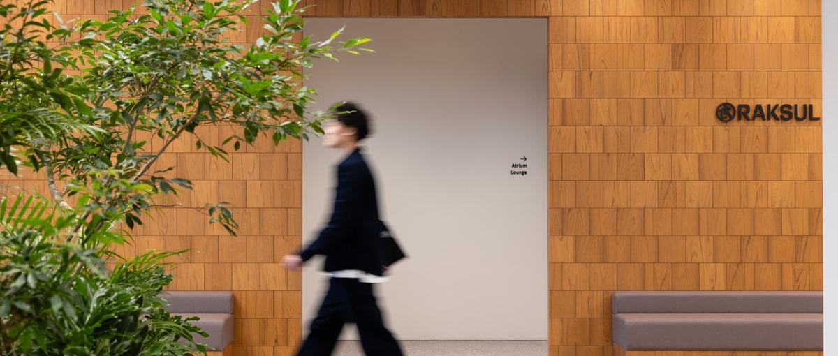 組織拡大中！エンタープライズ企業攻略に向けたセールスマネージャー候補募集！