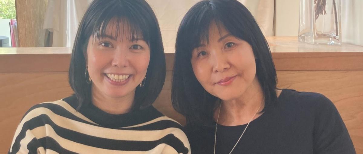 人生を変える出会いを創りませんか？婚活男女の縁を作るマッチングプランナー