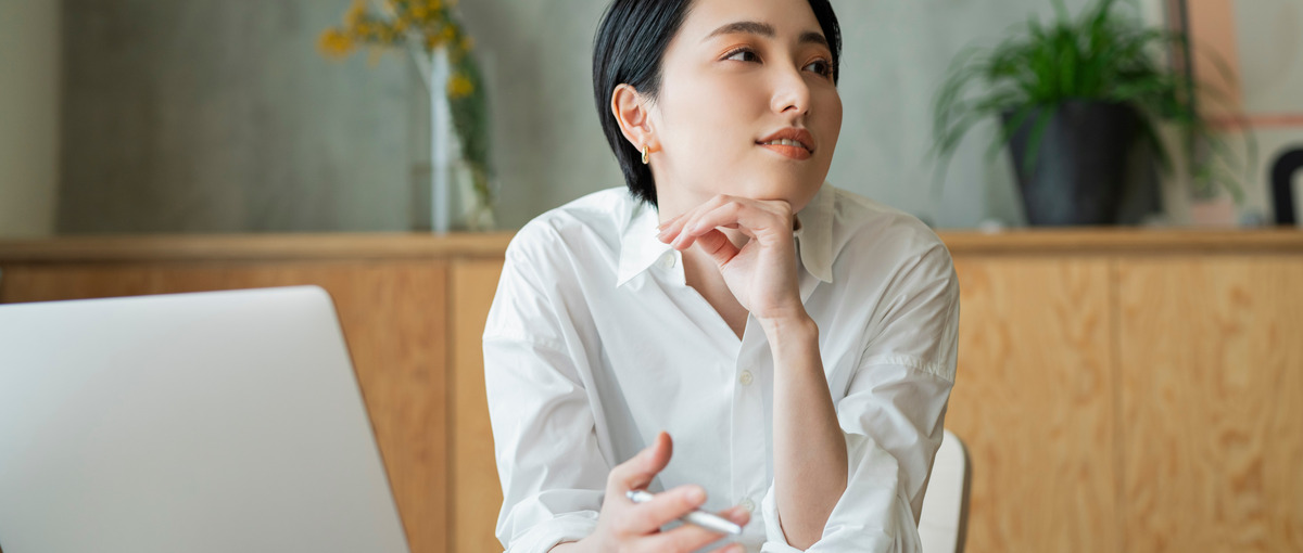 ゼロからWebエンジニア！知らなきゃ損する手厚い研修と成長の仕組みとは？