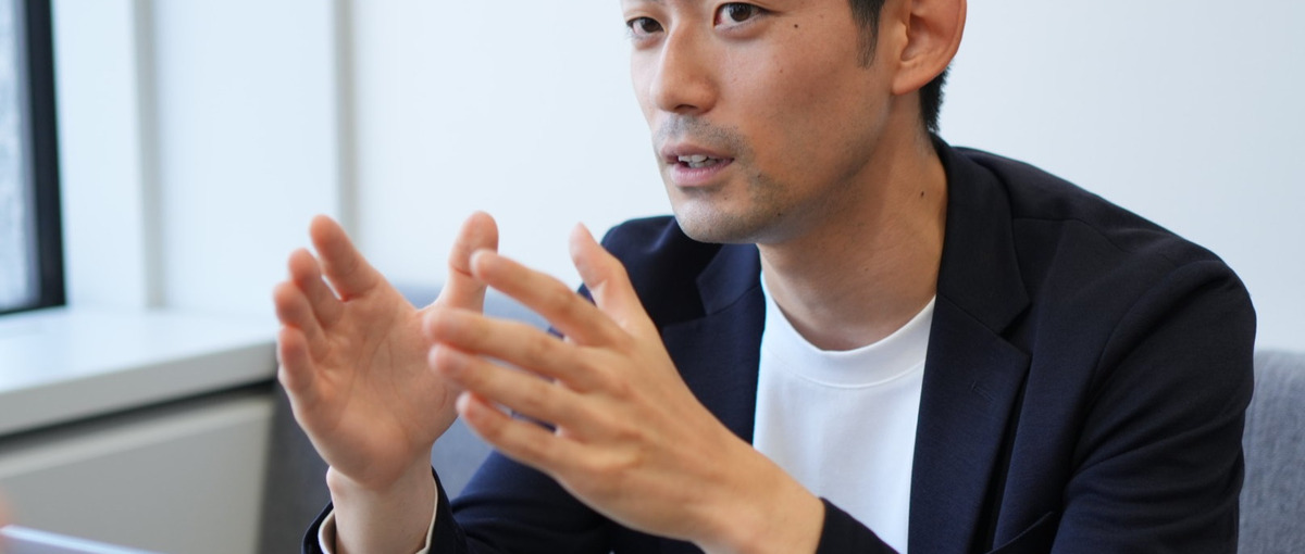 上場準備中SaaS/市場価値を高めたい法人営業経験者募集！