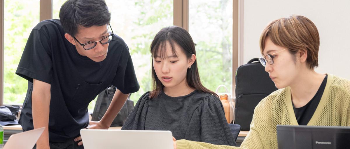 挑戦が好きな方大募集！第二新卒で早期から人事業務に携われるチャンス！！