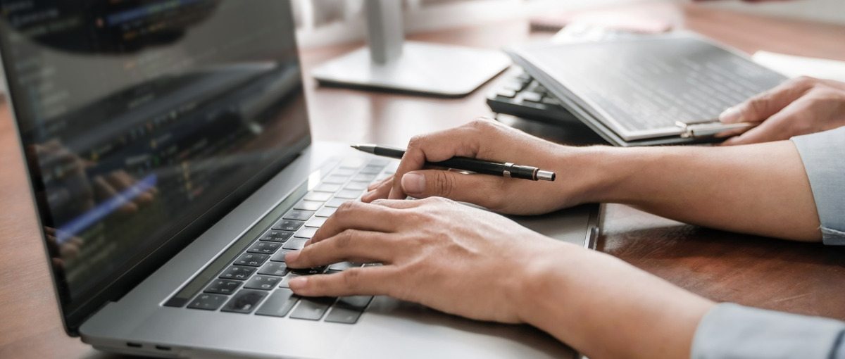 TypeScript | 急成長中のベンチャーで経験を発揮しませんか？