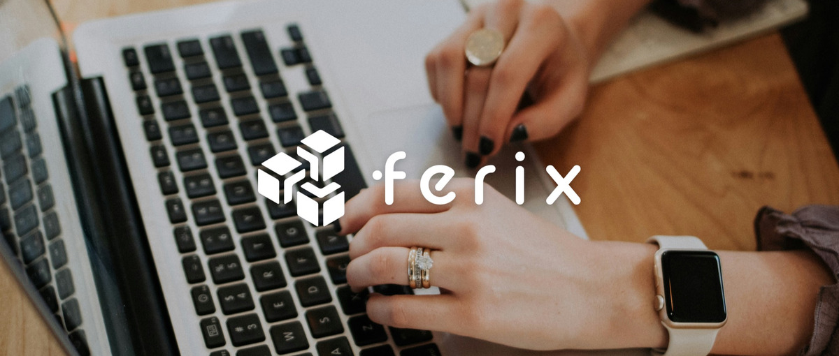 Flutter を業務で使いたいチャレンジャーなエンジニア募集！