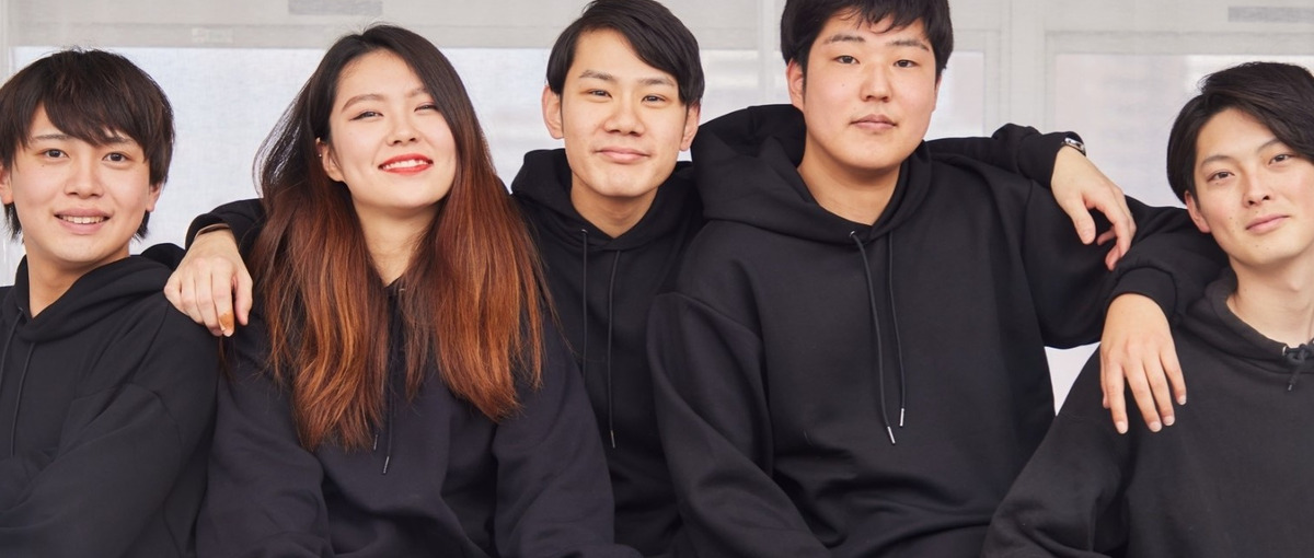 WEBエンジニア募集｜Laravel/Vue/Reactで開発！