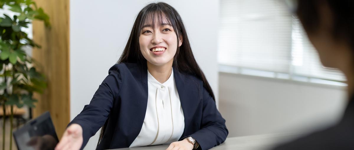 富士通大手パートナー×自社製品｜ワンストップ体制で柔軟なシステム提案！