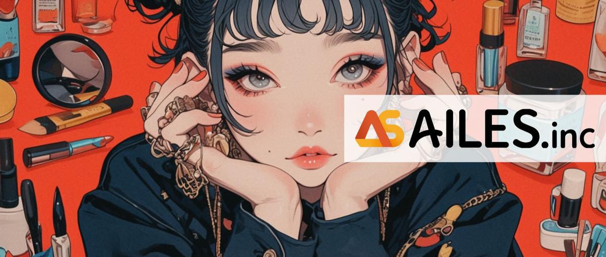 TikTok/SNSを極めたい方！クリエイティブな仕事はじめませんか？