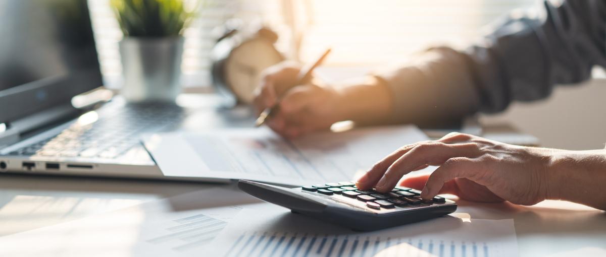 日々のバックオフィス業務から事業を支える経理事務を募集！